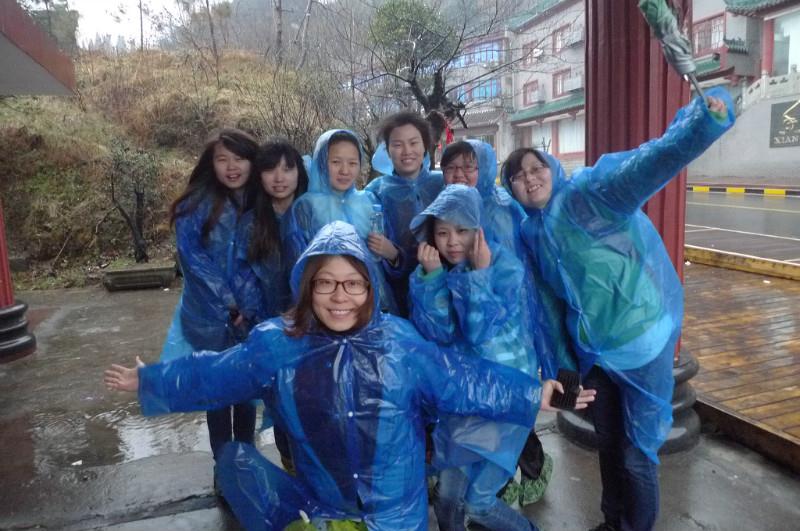 恒峰g22(国际)官网入口-天天有惊喜