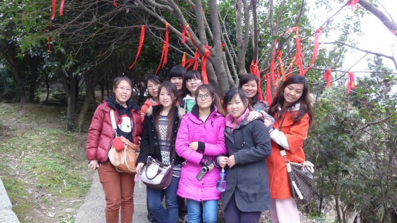 恒峰g22(国际)官网入口-天天有惊喜