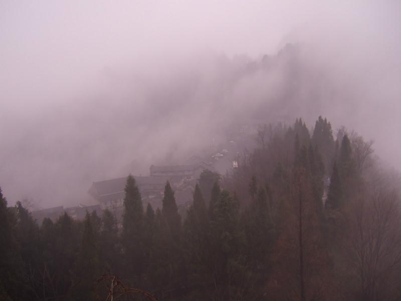 恒峰g22(国际)官网入口-天天有惊喜