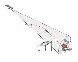 恒峰g22(国际)官网入口-天天有惊喜