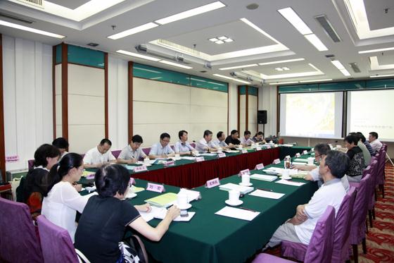 恒峰g22(国际)官网入口-天天有惊喜