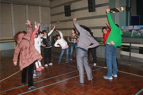 恒峰g22(国际)官网入口-天天有惊喜