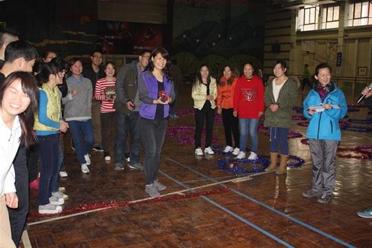 恒峰g22(国际)官网入口-天天有惊喜