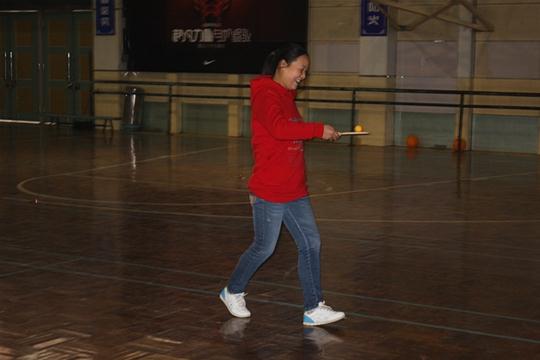 恒峰g22(国际)官网入口-天天有惊喜