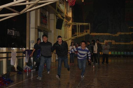 恒峰g22(国际)官网入口-天天有惊喜