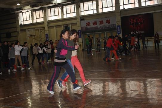 恒峰g22(国际)官网入口-天天有惊喜