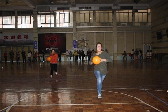 恒峰g22(国际)官网入口-天天有惊喜