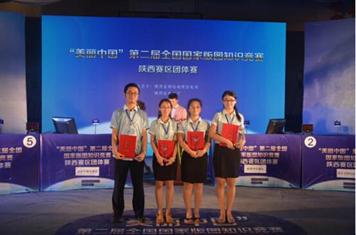 恒峰g22(国际)官网入口-天天有惊喜