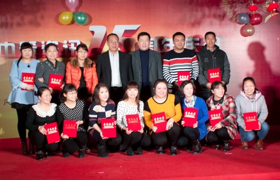 恒峰g22(国际)官网入口-天天有惊喜