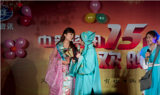 恒峰g22(国际)官网入口-天天有惊喜