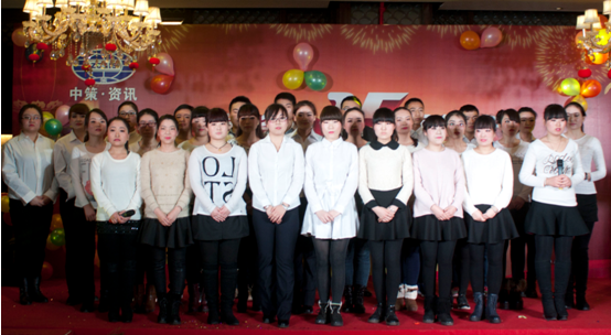 恒峰g22(国际)官网入口-天天有惊喜