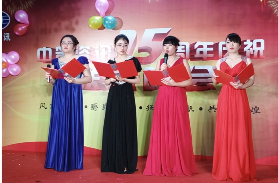 恒峰g22(国际)官网入口-天天有惊喜