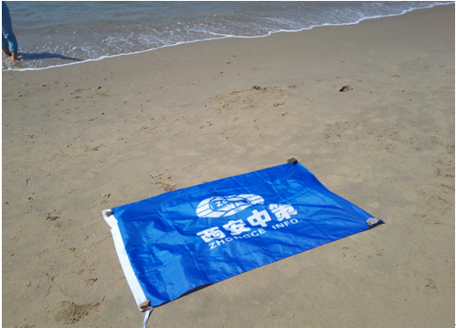 恒峰g22(国际)官网入口-天天有惊喜