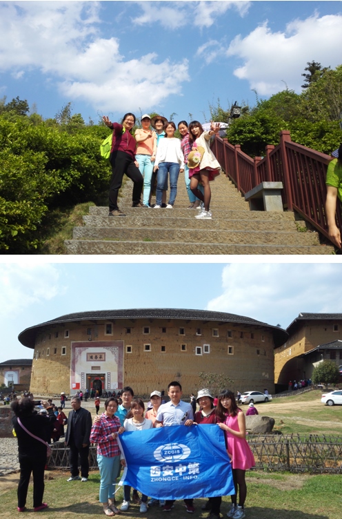 恒峰g22(国际)官网入口-天天有惊喜