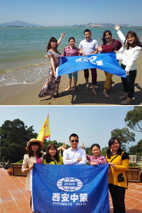 恒峰g22(国际)官网入口-天天有惊喜