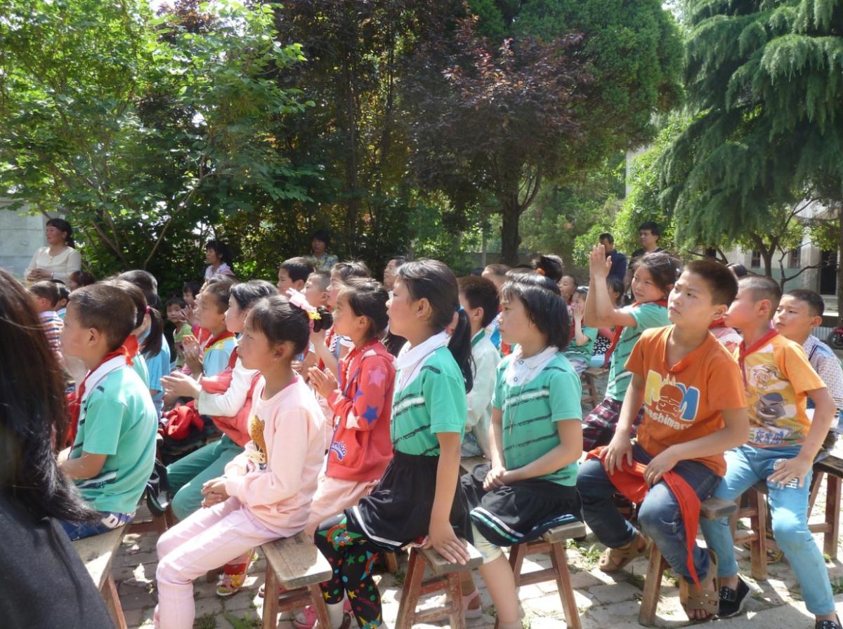 恒峰g22(国际)官网入口-天天有惊喜