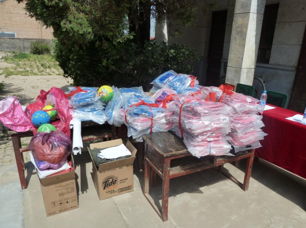 恒峰g22(国际)官网入口-天天有惊喜