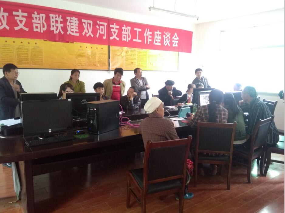 恒峰g22(国际)官网入口-天天有惊喜