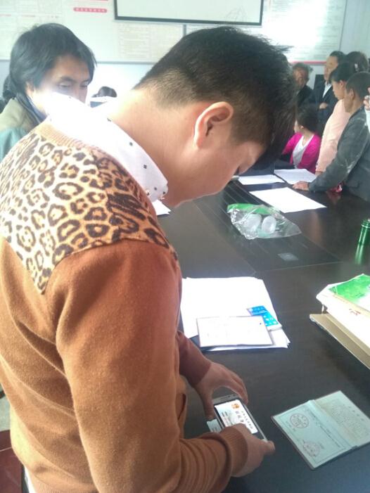 恒峰g22(国际)官网入口-天天有惊喜