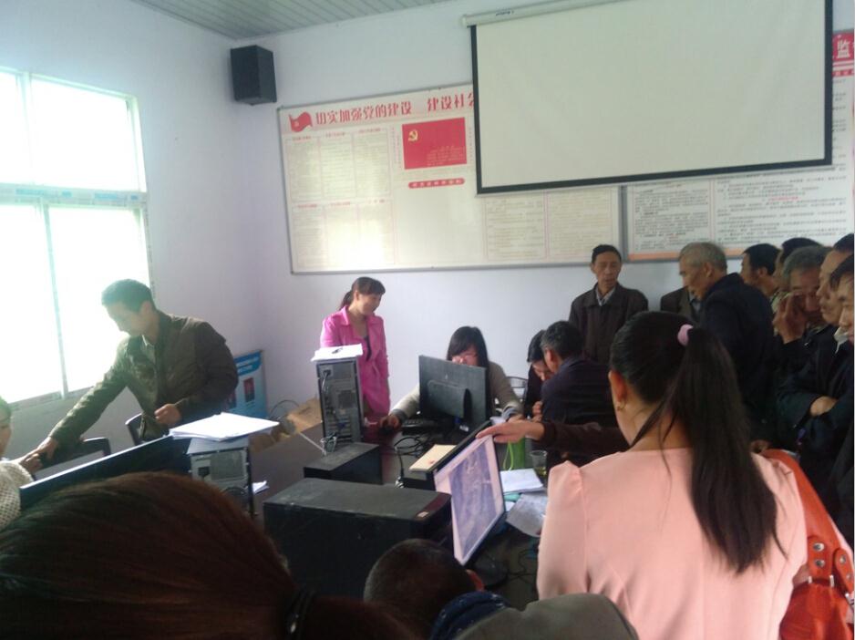 恒峰g22(国际)官网入口-天天有惊喜