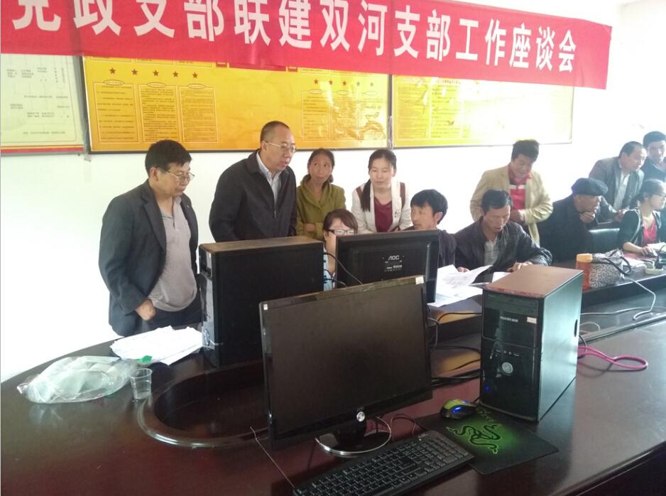 恒峰g22(国际)官网入口-天天有惊喜