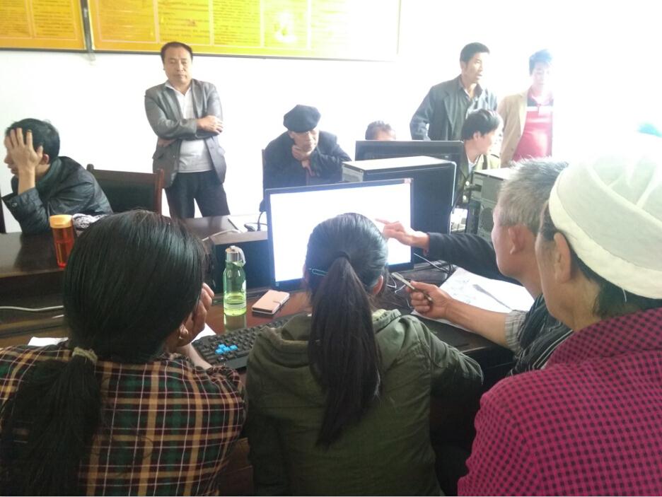 恒峰g22(国际)官网入口-天天有惊喜