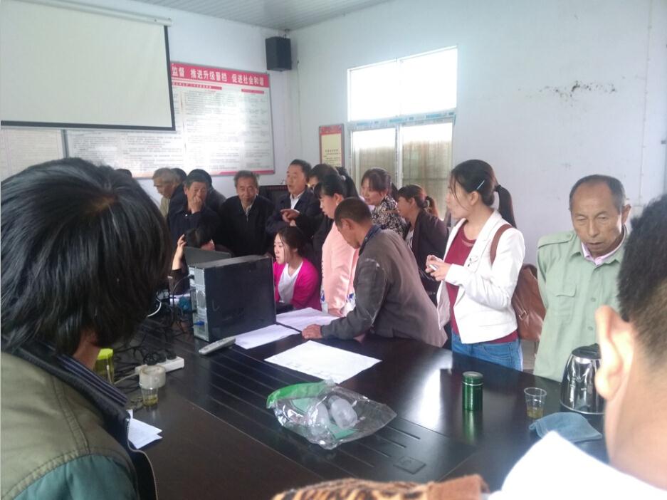 恒峰g22(国际)官网入口-天天有惊喜