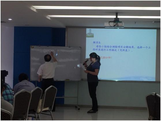 恒峰g22(国际)官网入口-天天有惊喜