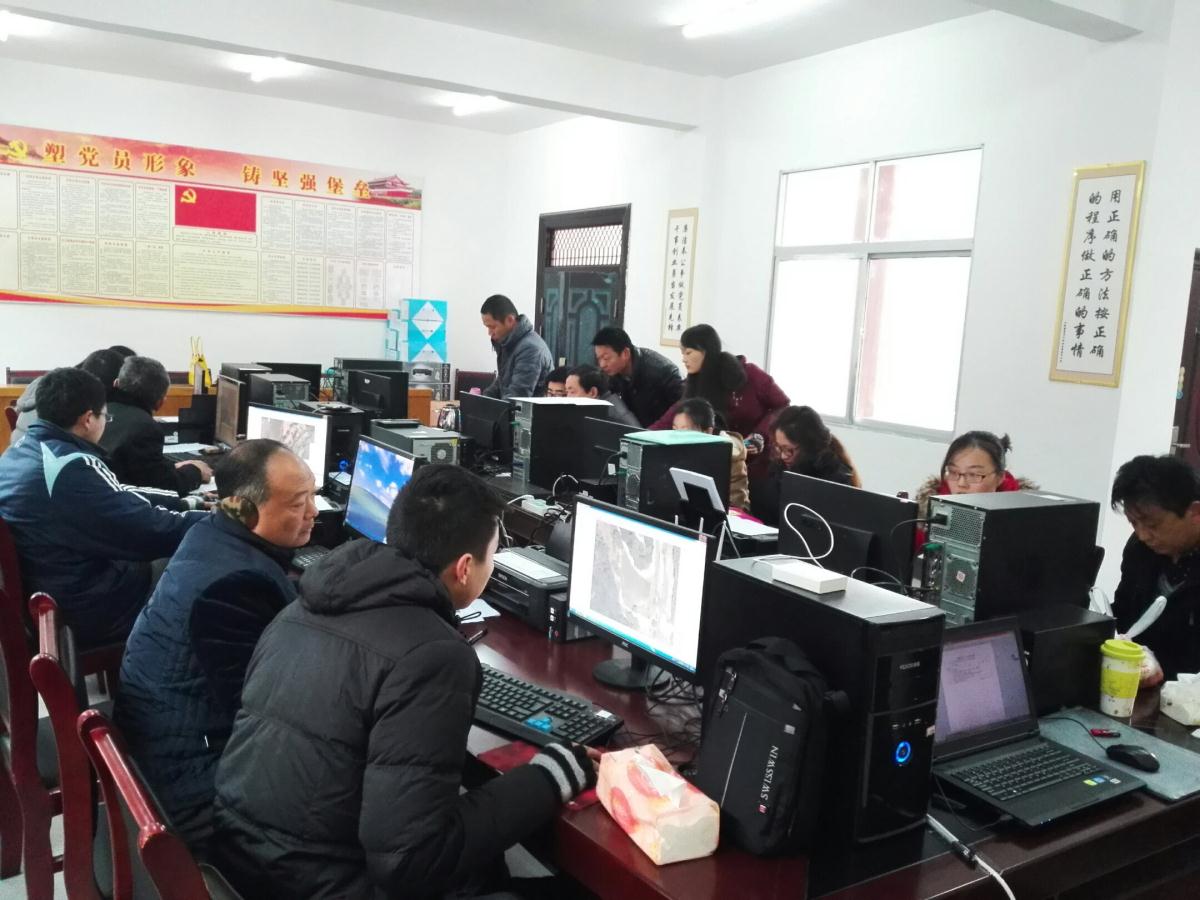 恒峰g22(国际)官网入口-天天有惊喜