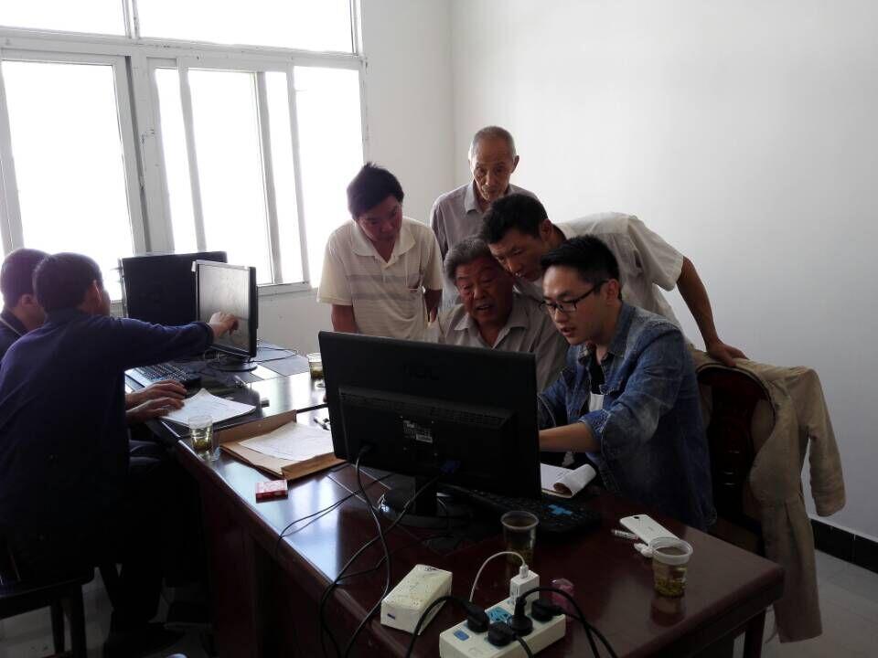 恒峰g22(国际)官网入口-天天有惊喜