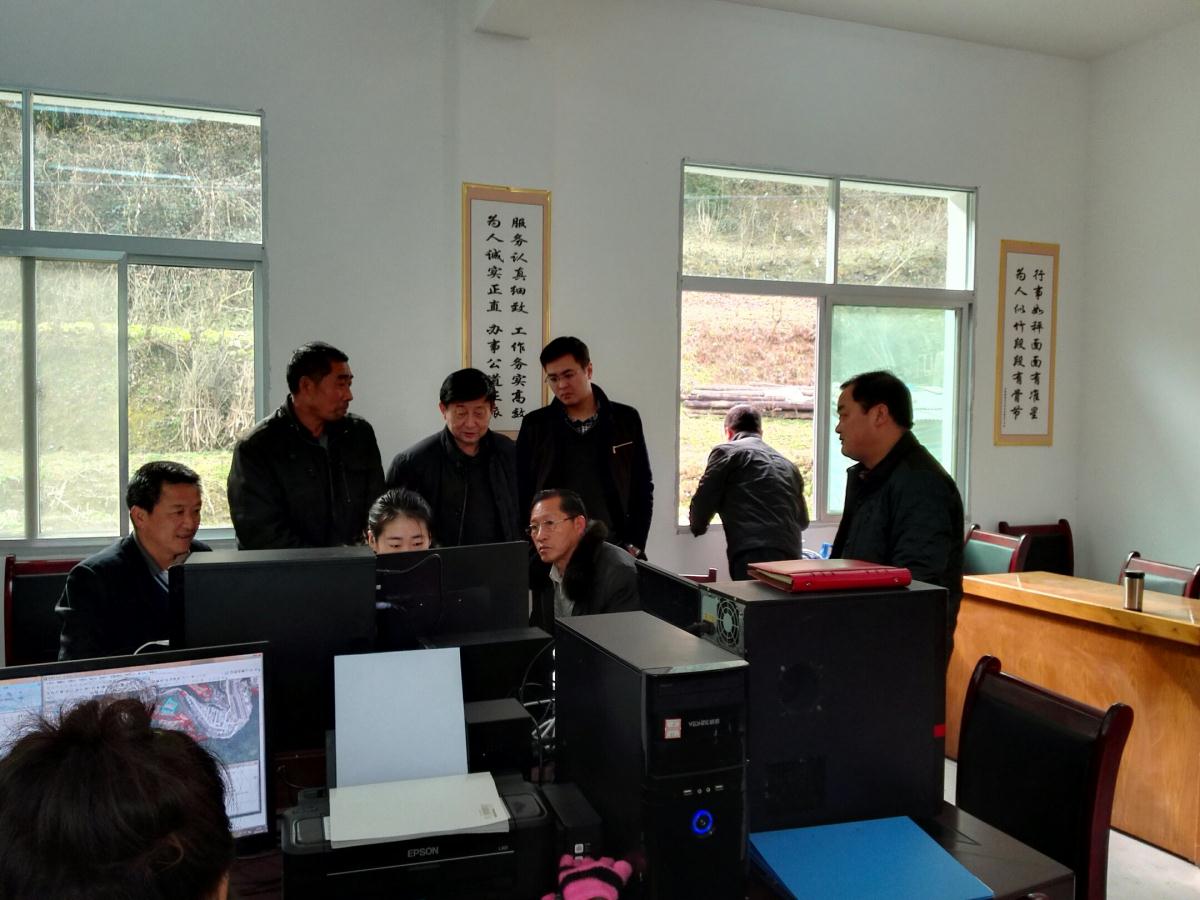 恒峰g22(国际)官网入口-天天有惊喜