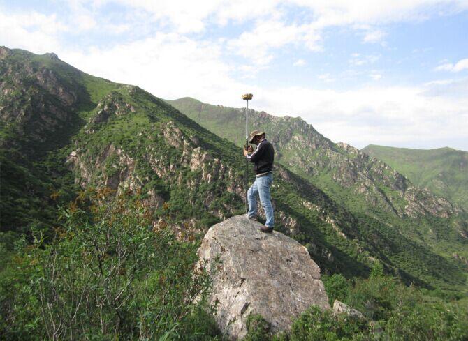 恒峰g22(国际)官网入口-天天有惊喜