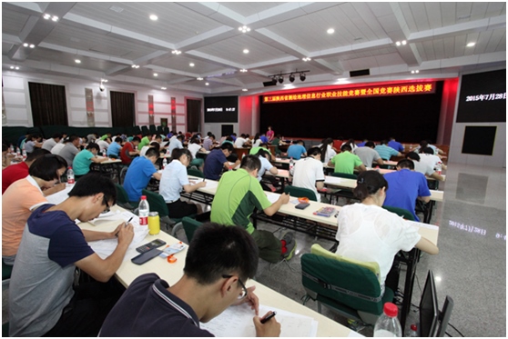 恒峰g22(国际)官网入口-天天有惊喜