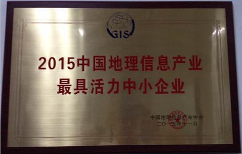 恒峰g22(国际)官网入口-天天有惊喜