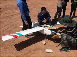 恒峰g22(国际)官网入口-天天有惊喜