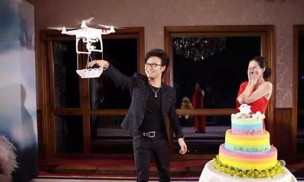 恒峰g22(国际)官网入口-天天有惊喜