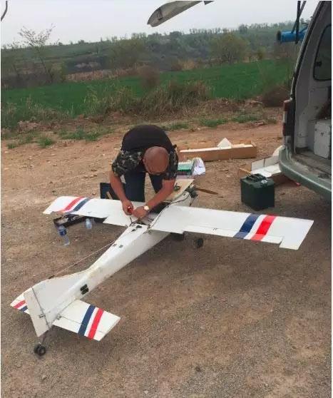 恒峰g22(国际)官网入口-天天有惊喜