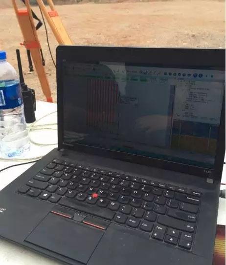 恒峰g22(国际)官网入口-天天有惊喜