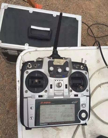 恒峰g22(国际)官网入口-天天有惊喜