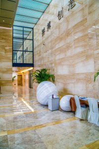 恒峰g22(国际)官网入口-天天有惊喜