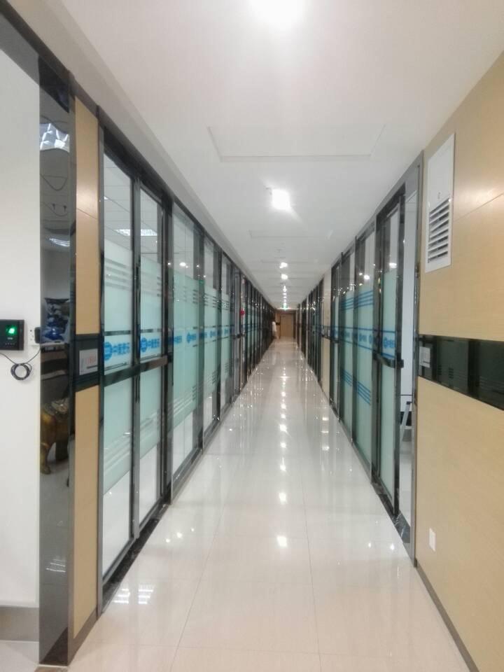 恒峰g22(国际)官网入口-天天有惊喜