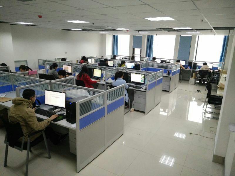 恒峰g22(国际)官网入口-天天有惊喜