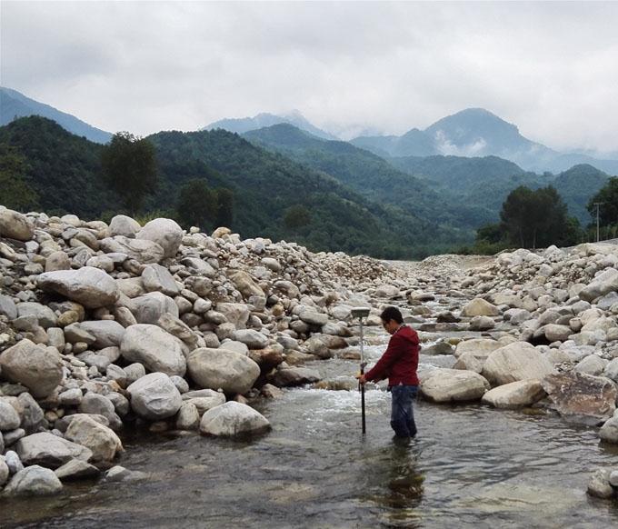恒峰g22(国际)官网入口-天天有惊喜