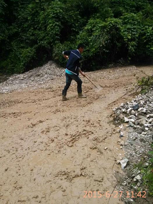 恒峰g22(国际)官网入口-天天有惊喜