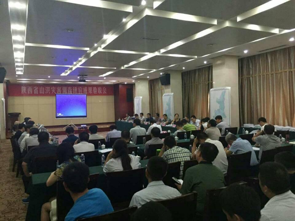 恒峰g22(国际)官网入口-天天有惊喜