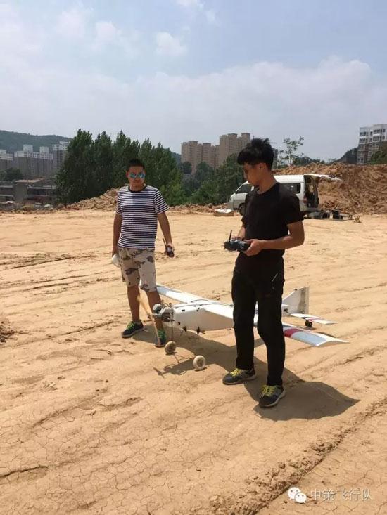 恒峰g22(国际)官网入口-天天有惊喜