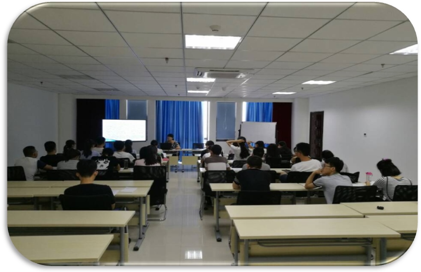 恒峰g22(国际)官网入口-天天有惊喜