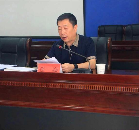 恒峰g22(国际)官网入口-天天有惊喜