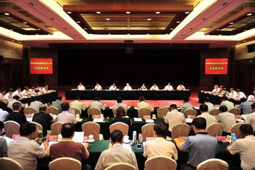 恒峰g22(国际)官网入口-天天有惊喜