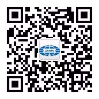 恒峰g22(国际)官网入口-天天有惊喜